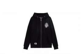 Picture of Chrome Hearts Jackets _SKUChromeHeartsS-XLtptxY3334673